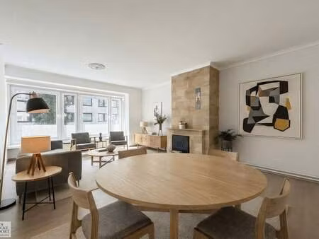 appartement à vendre à oostende € 179.000 (lmyt8) - agence vanbeckevoort | zimmo