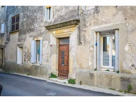 orpi castelas immobilier