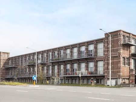 appartement à vendre à leupegem € 449.000 (lmyl7) - dmg vastgoed | zimmo