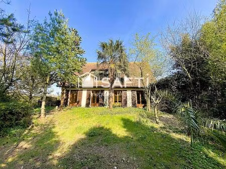 safti jacob hugues conseiller indépendant