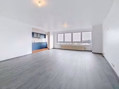 appartement à vendre à arlon € 265.000 (lmynr) - w immobilière | zimmo