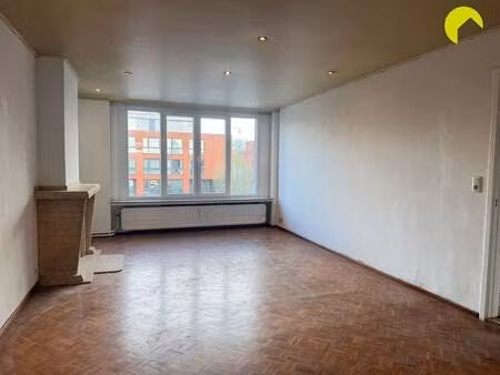 appartement à louer à mortsel € 950 (lmynu) - habicom mortsel | zimmo