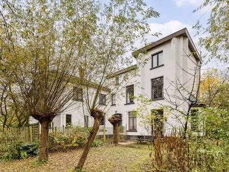 maison à louer à kapellen € 1.200 (lmyln) - kevin poppe | zimmo