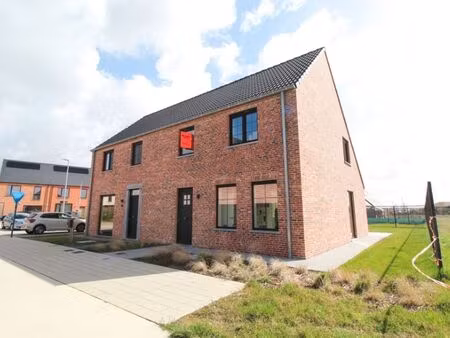 maison à louer à roeselare € 1.100 (lmyso) | zimmo