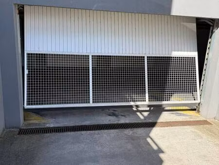 propriétaire particulier