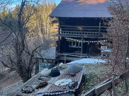 propriétaire particulier