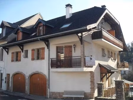 appartement à louer - logement étudiant