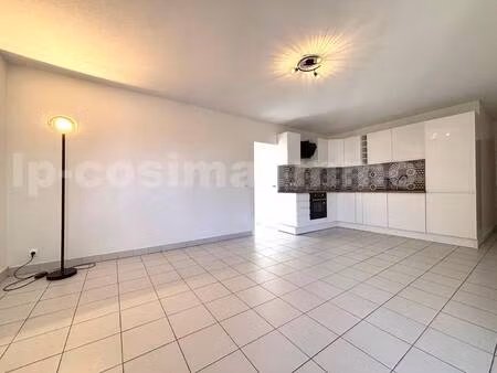 lp cosima immobilier