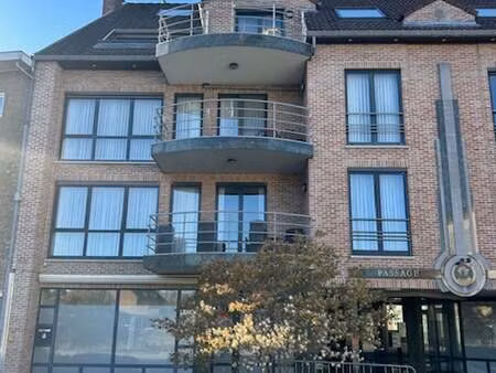 appartement à louer à lanaken € 1.350 (lmymh) - vastgoed c - lanaken verhuur | zimmo