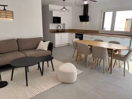 propriétaire particulier