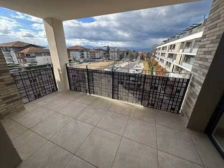 valority administration de biens