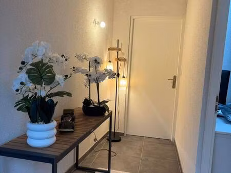 propriétaire particulier