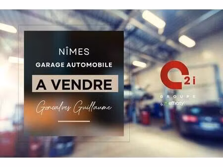 groupe c2i costières by efficity guillaume goncalves