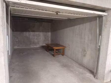 propriétaire particulier