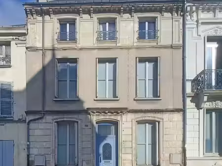 a decouvrir