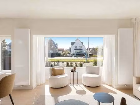 maison à vendre à duinbergen € 1.945.000 (lmyko) - alex dewulf - albertstrand | zimmo