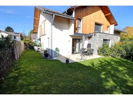 eurimo agence immobilière