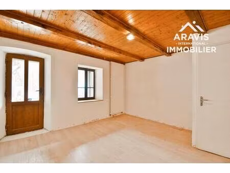 aravis international