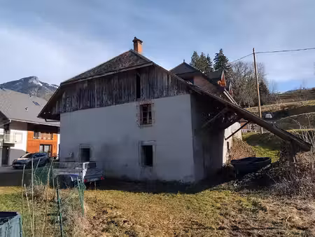vallat immobilier annecy