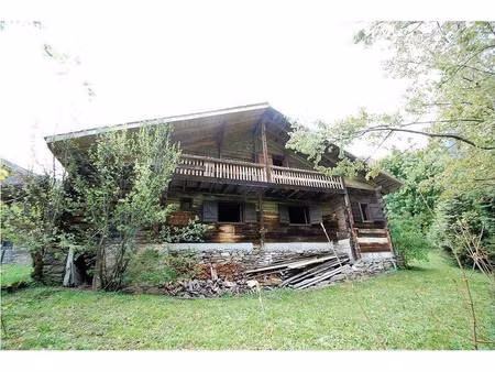 kap immobilier gestion