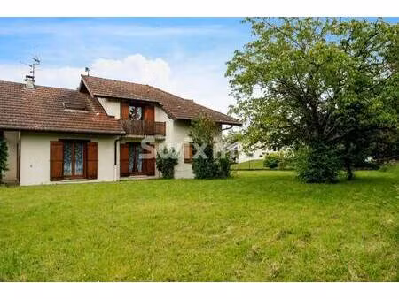 swixim - s2jl immobilier