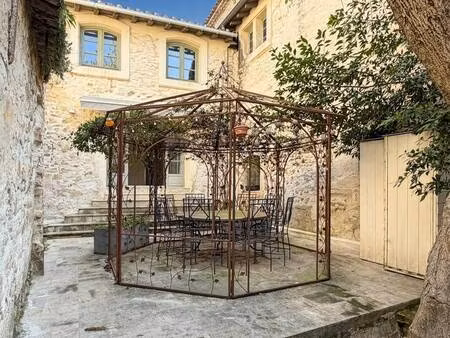 orpi belle pierre