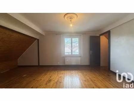 iad france thomas richard