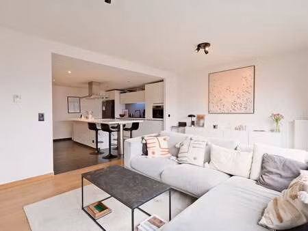 appartement à vendre à sint-stevens-woluwe € 365.000 (lmyma) - home consult sterrebeek | z