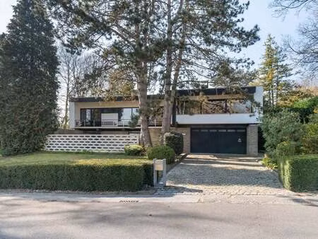 maison à vendre à hekelgem € 845.000 (lmyl2) - engel & völkers gent centrum | zimmo