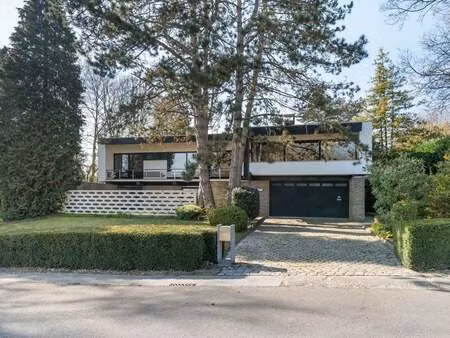 maison à vendre à hekelgem (lmyl2) - engel & völkers gent centrum | zimmo