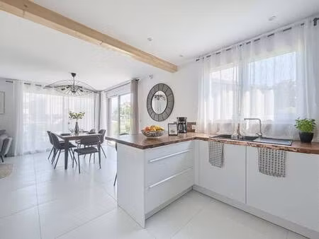 pascal immobilier new