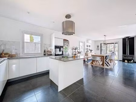 swixim - s2jl immobilier