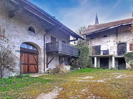 nestenn evian & bons