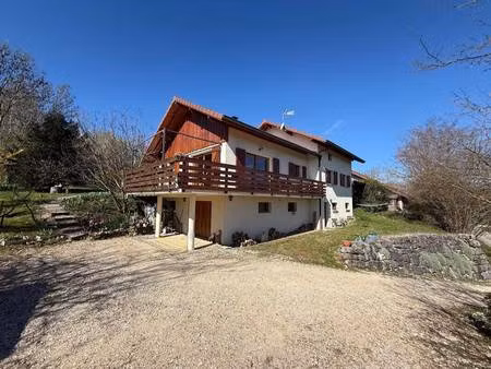 orpi annecy sud / rumilly / grésy