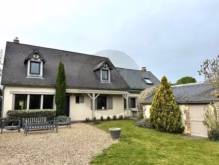 manuela marques immobilier