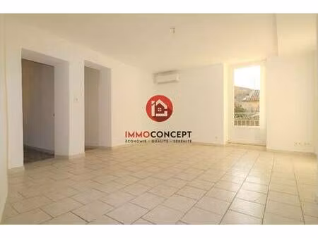immoconcept