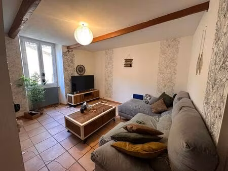 propriétaire particulier