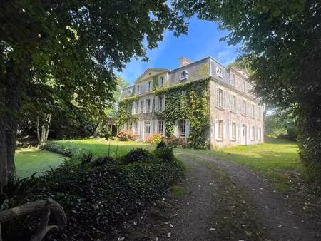 normandie privilege