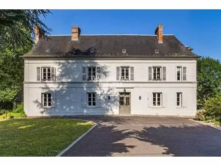 ivan ballini estates