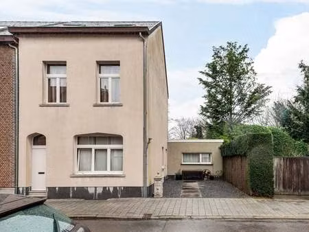 appartement à vendre à kontich € 630.000 (lmymf) - de boer & partners - kantoor kontich | 