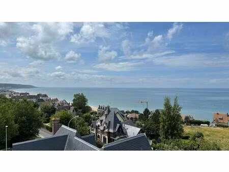 villa à vendre