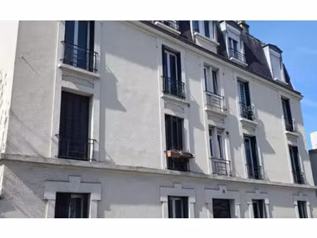 asnières-sur-seine (92600)