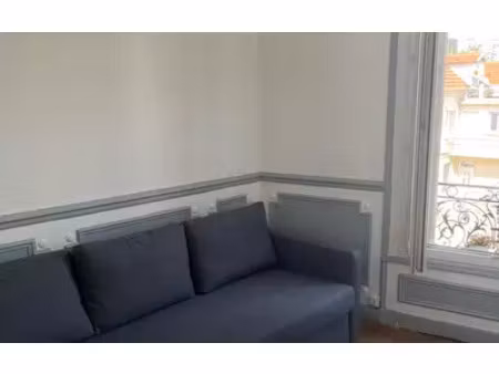 asnières-sur-seine (92600)