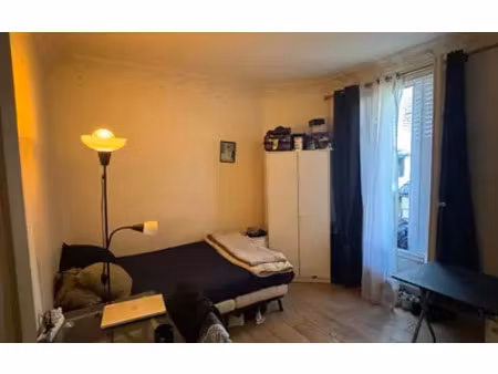 asnières-sur-seine (92600)