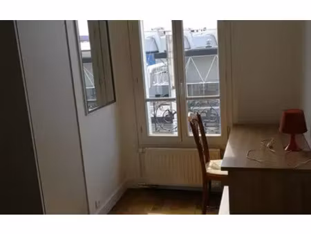 boulogne-billancourt (92100)