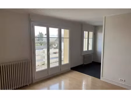 cormeilles-en-parisis (95240)