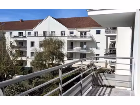 neuilly-sur-marne (93330)