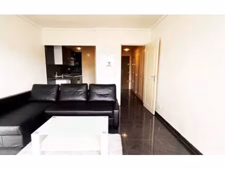 vitry-sur-seine (94400)