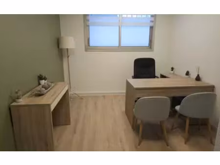 verrières-le-buisson (91370)