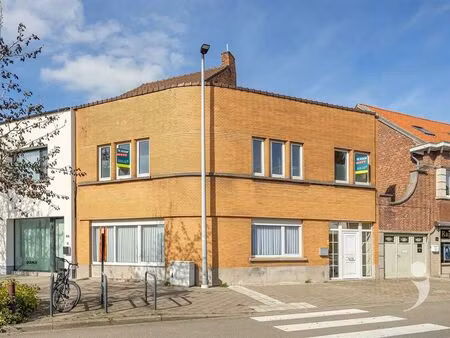 maison à vendre à wijgmaal € 315.000 (lmynp) - immo liv'it | zimmo